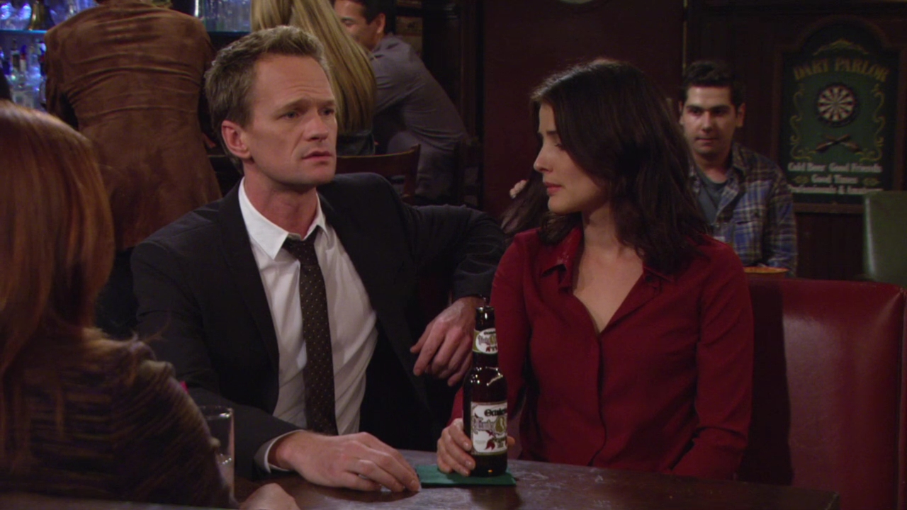 HIMYM809-00532.jpg