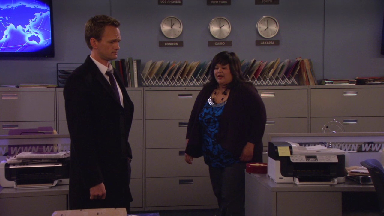 HIMYM809-00572.jpg