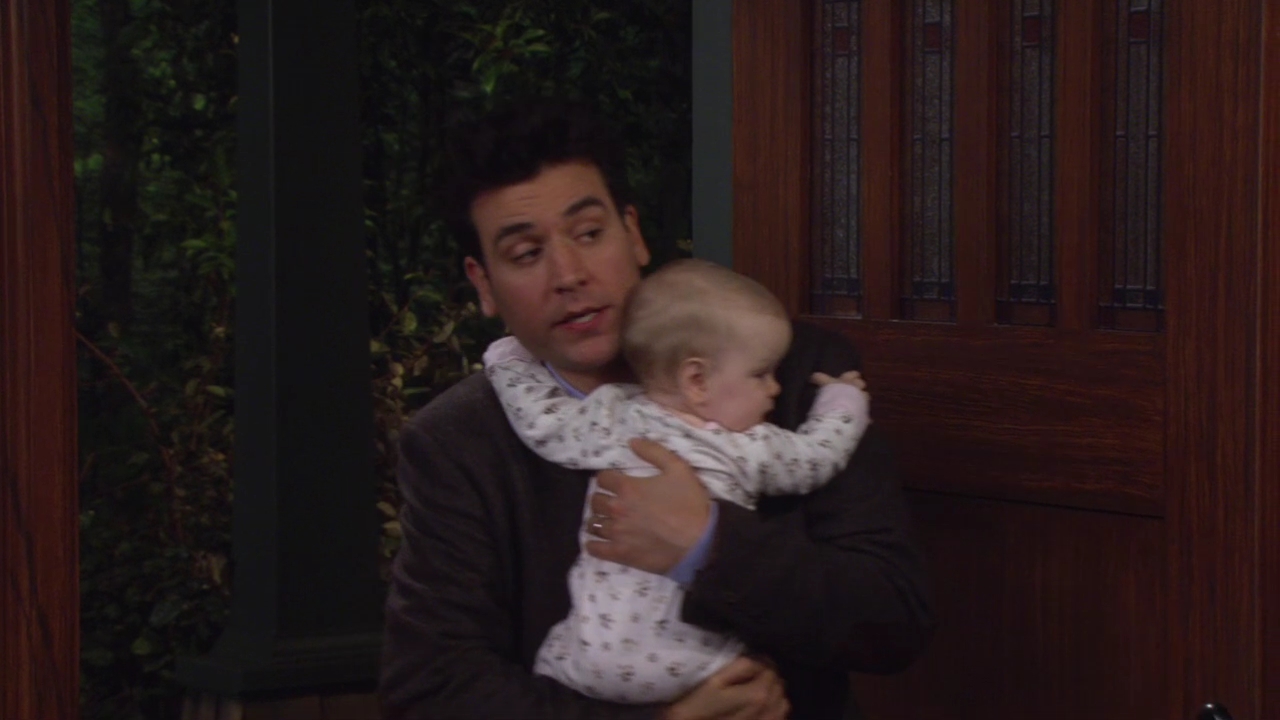 HIMYM809-00608.jpg