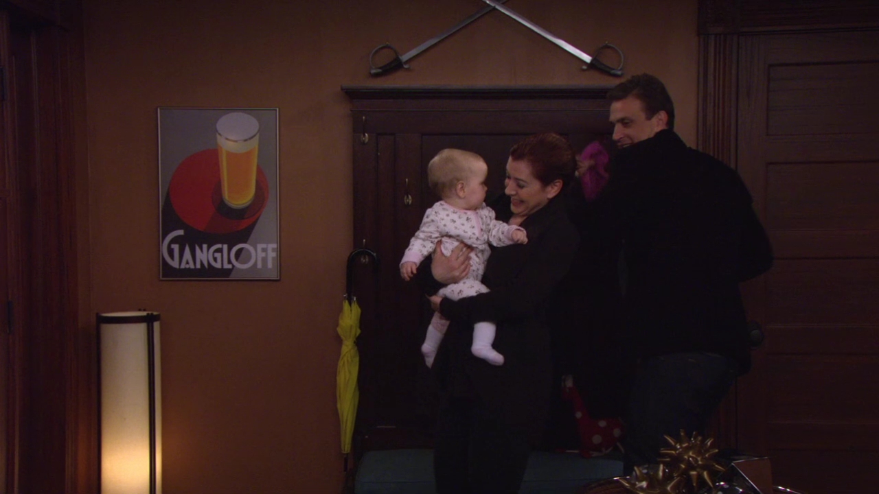 HIMYM809-00621.jpg