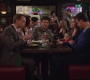 HIMYM809-00000.jpg