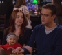 HIMYM809-00001.jpg