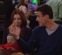 HIMYM809-00003.jpg