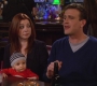 HIMYM809-00012.jpg