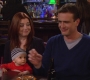 HIMYM809-00013.jpg