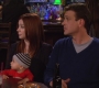 HIMYM809-00016.jpg