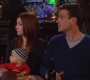 HIMYM809-00016.jpg