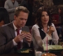 HIMYM809-00019.jpg