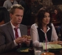 HIMYM809-00020.jpg