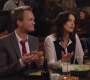 HIMYM809-00021.jpg