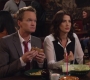 HIMYM809-00022.jpg