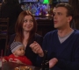 HIMYM809-00023.jpg