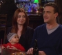 HIMYM809-00024.jpg