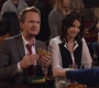 HIMYM809-00026.jpg