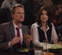 HIMYM809-00027.jpg