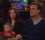 HIMYM809-00028.jpg