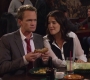 HIMYM809-00029.jpg