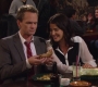 HIMYM809-00030.jpg