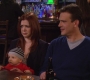 HIMYM809-00031.jpg