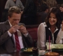 HIMYM809-00032.jpg