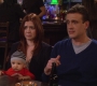 HIMYM809-00034.jpg