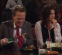 HIMYM809-00036.jpg