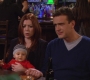 HIMYM809-00037.jpg