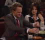 HIMYM809-00038.jpg