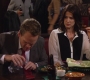 HIMYM809-00039.jpg