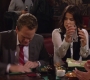 HIMYM809-00040.jpg