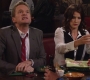HIMYM809-00041.jpg
