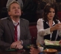 HIMYM809-00041.jpg