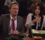 HIMYM809-00042.jpg