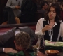 HIMYM809-00043.jpg