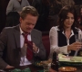 HIMYM809-00045.jpg