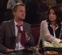 HIMYM809-00046.jpg