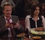 HIMYM809-00047.jpg