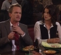 HIMYM809-00048.jpg