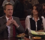 HIMYM809-00049.jpg