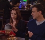 HIMYM809-00050.jpg