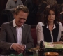 HIMYM809-00051.jpg