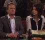 HIMYM809-00052.jpg