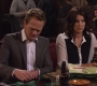 HIMYM809-00053.jpg