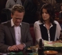 HIMYM809-00054.jpg