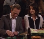 HIMYM809-00055.jpg