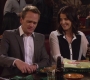 HIMYM809-00056.jpg