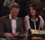 HIMYM809-00057.jpg