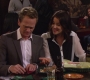 HIMYM809-00058.jpg