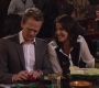Filename=HIMYM809-00059.jpg
Filesize=445KiB
Dimensions=1280x720
Date added=May 17, 2014 HIMYM809-00059.jpg