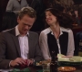 HIMYM809-00061.jpg